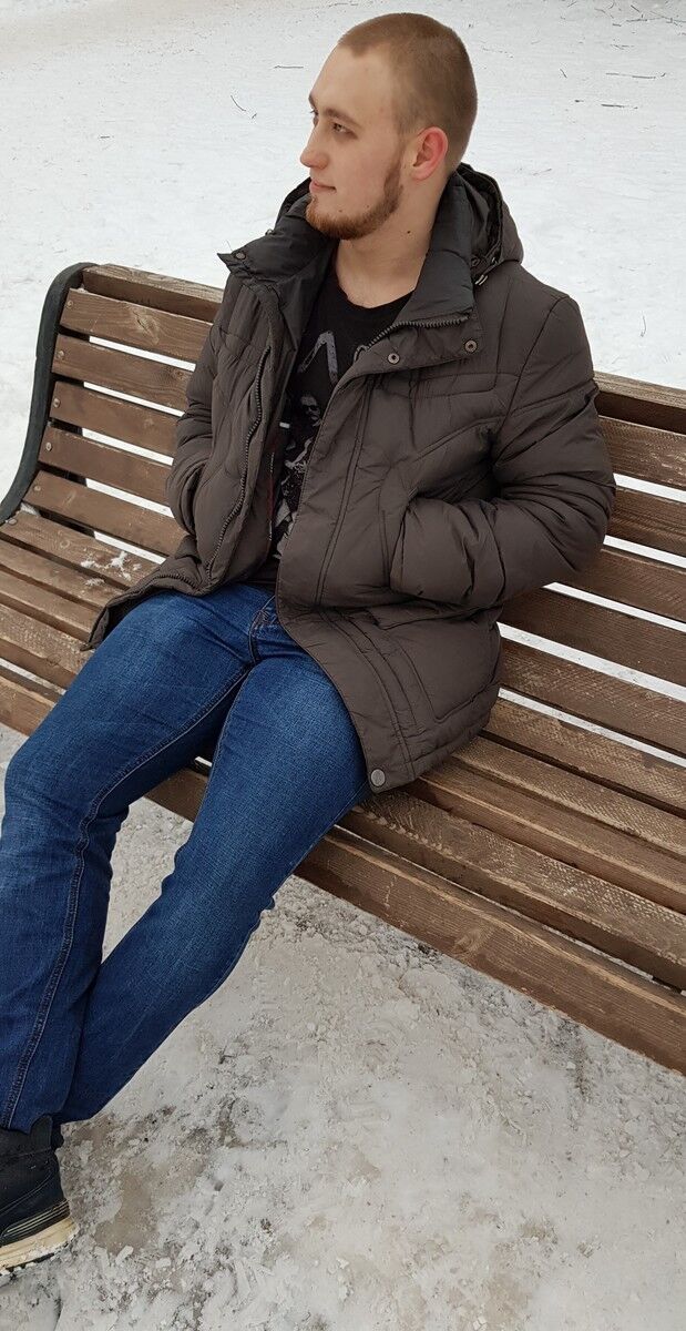 ���������� �������, ���� ������� �������, 28 ���, ������������ ��� ������, ����� � ���������, c�������� ���������