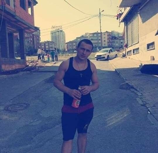 ���������� �������, ���� ������� Kaxa, 27 ���, ������������ ��� ������, ����� � ���������, c�������� ���������