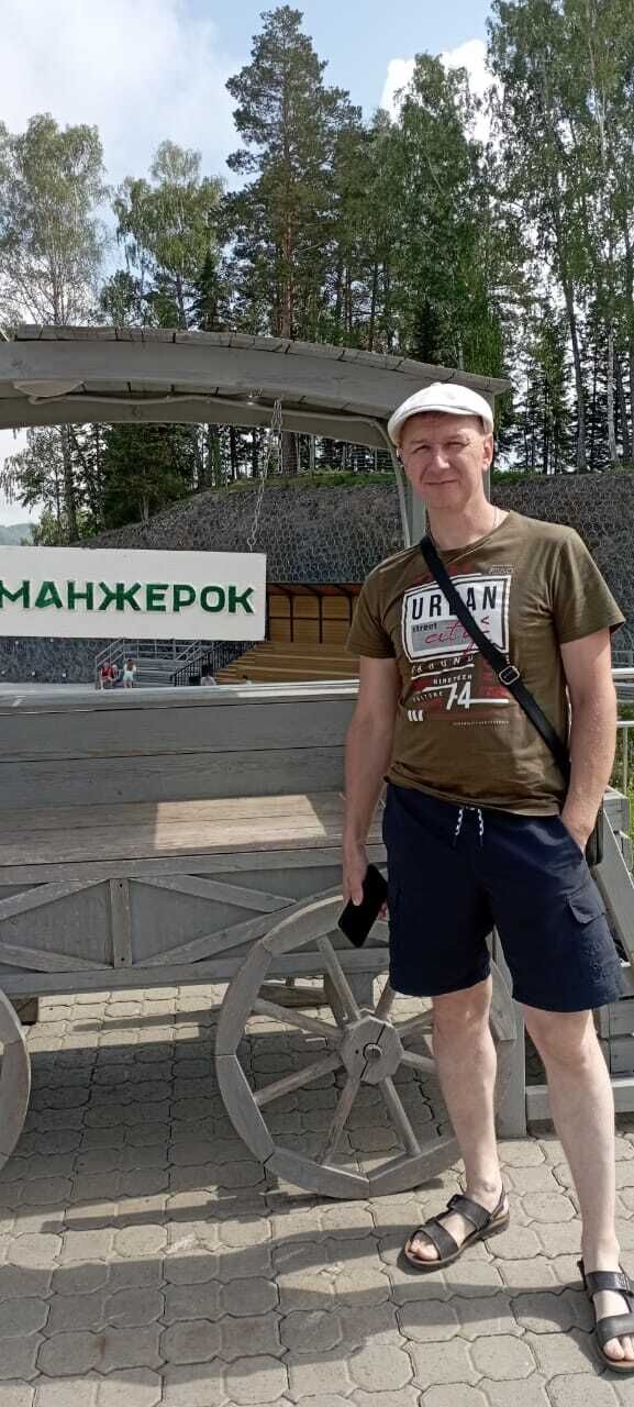 ���������� �����, ���� ������� �������, 45 ���, ������������ ��� ������, ����� � ���������, c�������� ���������