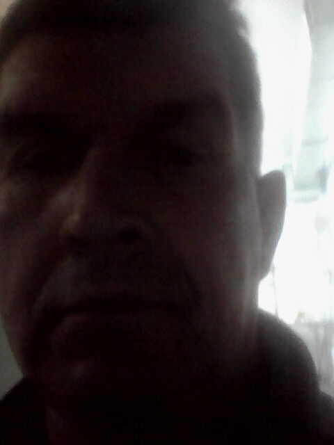  ,   , 60 ,   ,   , c 