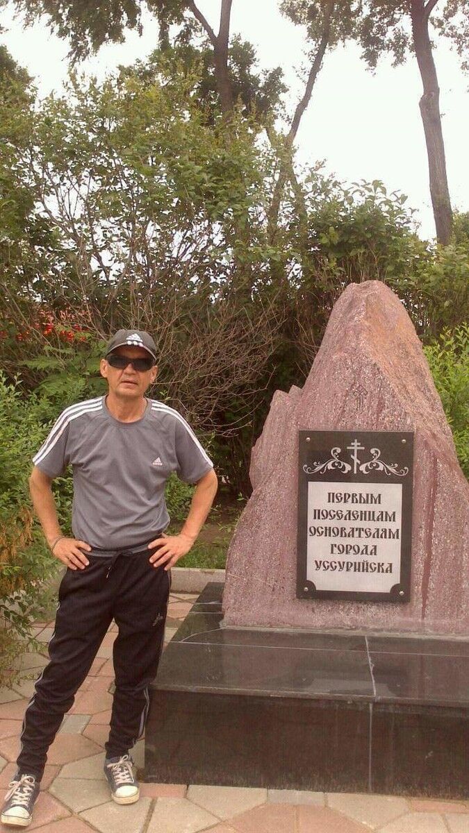 ���������� �����������, ���� ������� ������, 59 ���, ������������ ��� ����� � ���������, c�������� ���������