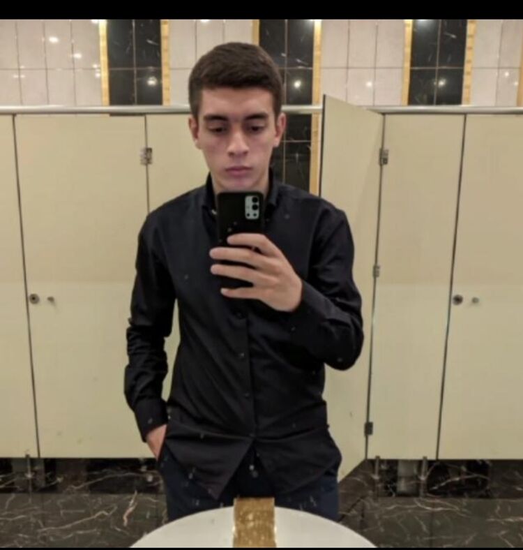 ���� 34210625 ����� ����, 23 ����, ���� ���������� � �������������