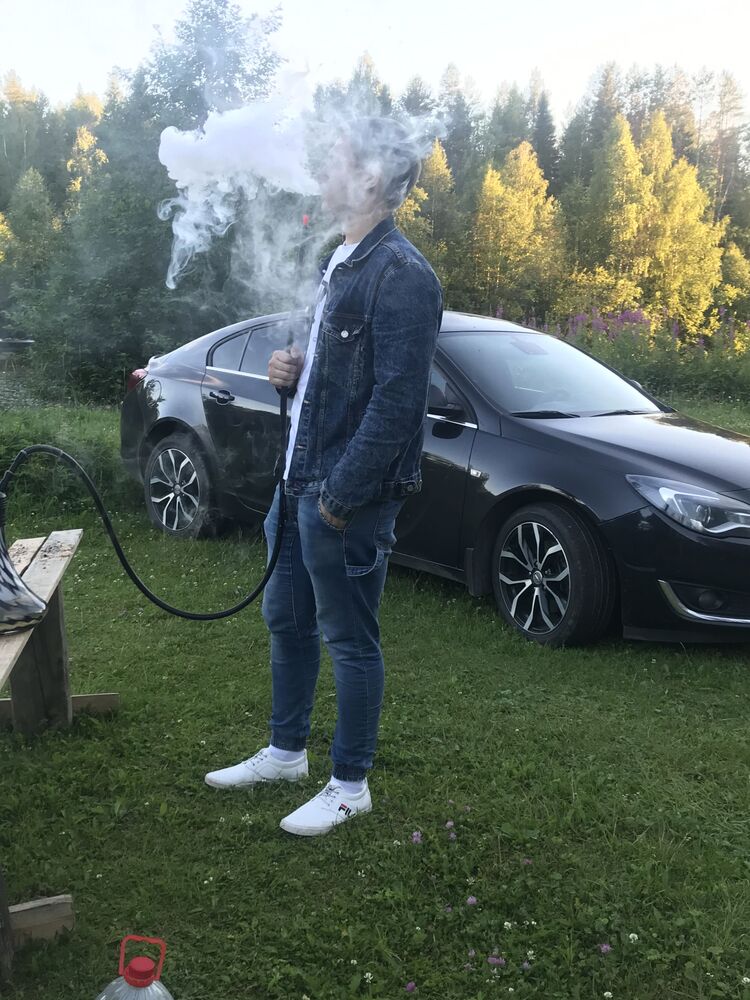 ���������� �������������-����������, ���� ������� ������, 30 ���, ������������ ��� ������, ����� � ���������