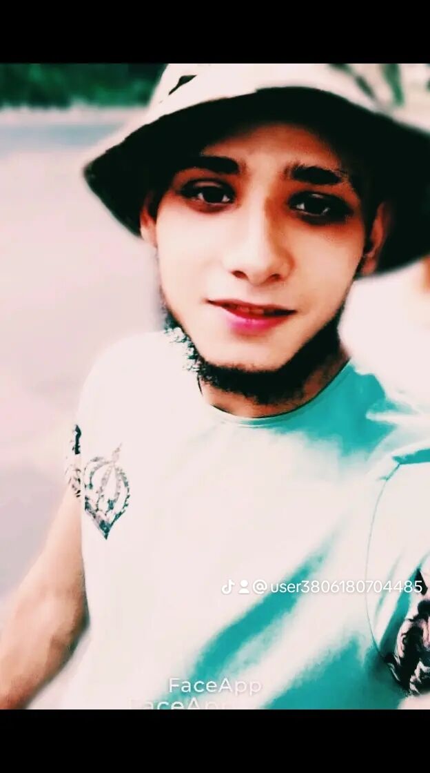 ���������� ������-��-����, ���� ������� ����, 26 ���, ������������ ��� ������, ����� � ���������