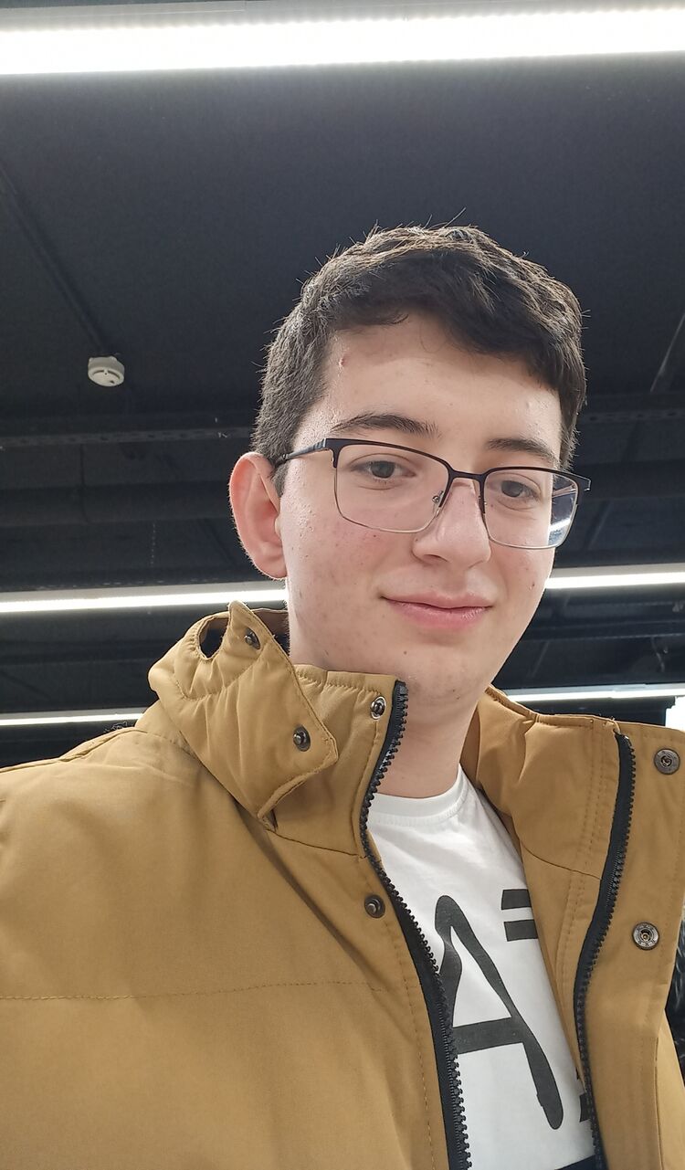 ���� 30639085 ����� �����, 22 ����, ���� ���������� � ��������