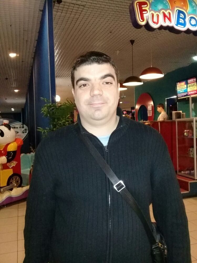 ���� 9822365 ������� �����, 40 ���, ���� ���������� � ������