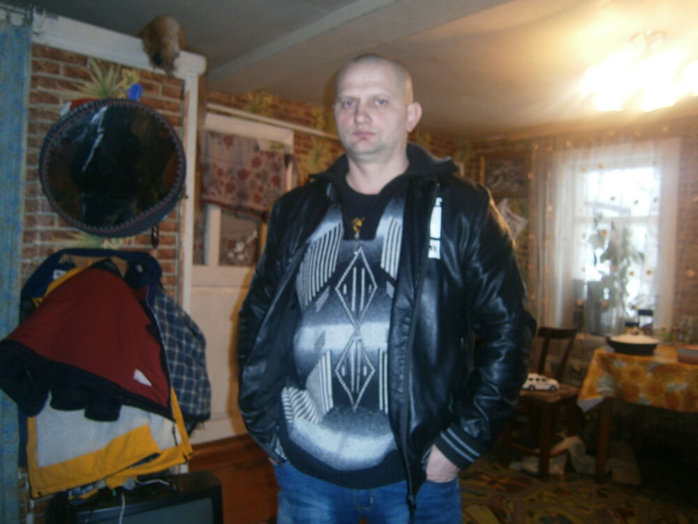 ���� 39890385 ������� ������, 39 ���, ���� ���������� � �����