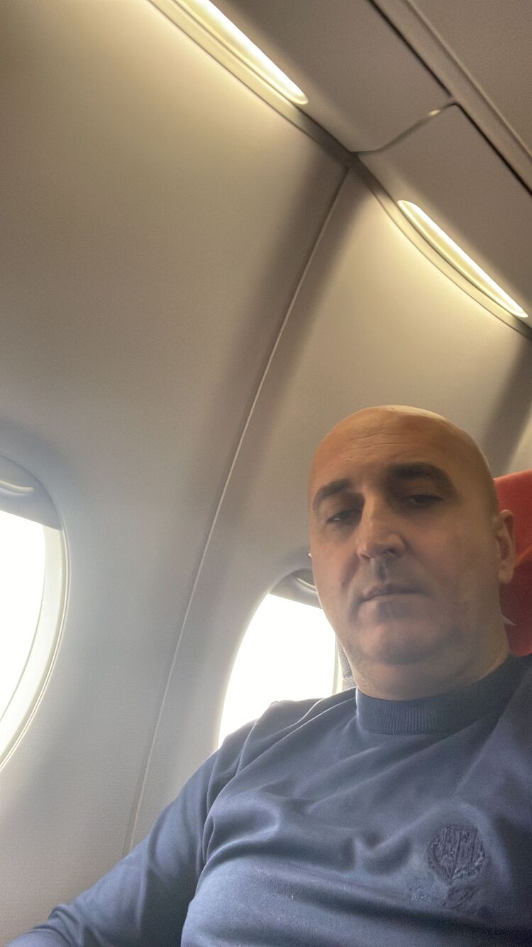 ���� 32323385 ������� �����, 45 ���, ���� ���������� � �������