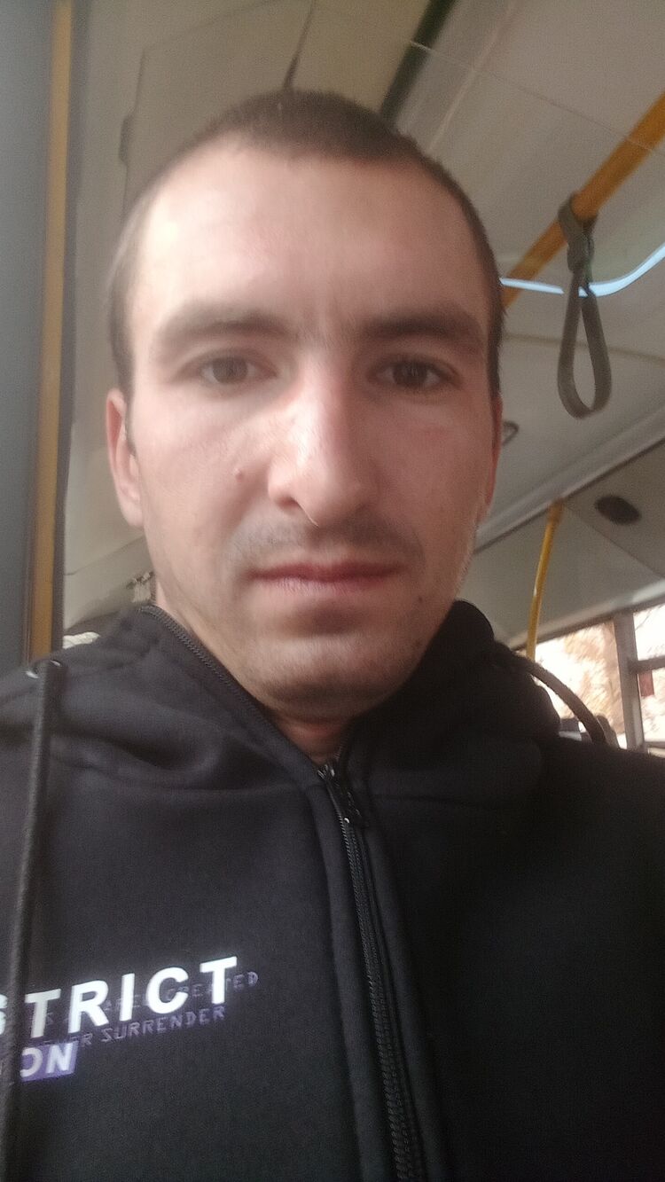 38844895  , 28 ,    -