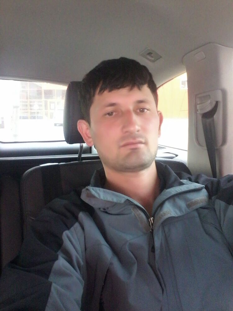  ,   QOBILXON, 35 ,   ,   , c 