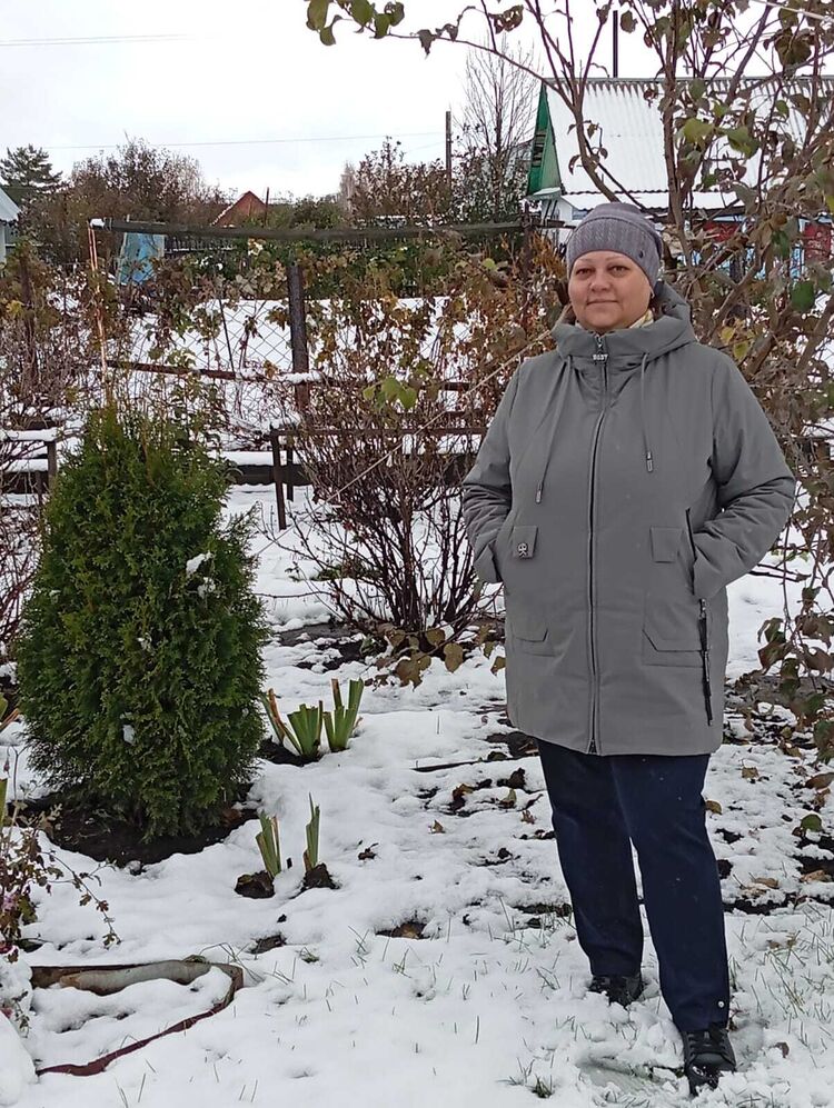 ���� 56277805 ������� �����, 46 ���, ���� ���������� � ��������