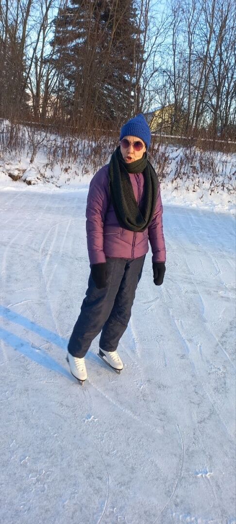 ���� 55310485 ������� ������, 29 ���, ���� ���������� � ����������