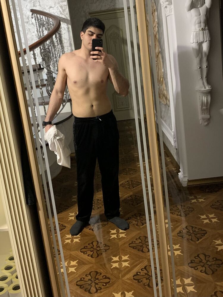 ���� 34131915 ����� ����, 21 ���, ���� ���������� � ����������