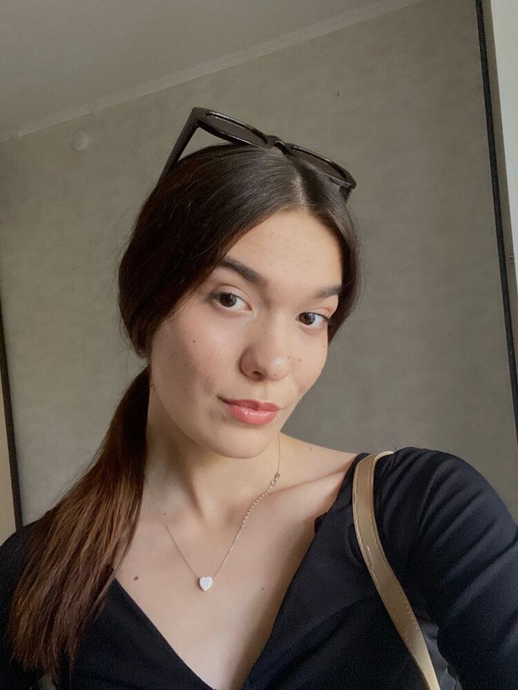 ���������� �����-���������, ���� ������� Nastinkf, 24 ����, ������������ ��� ������, ����� � ���������