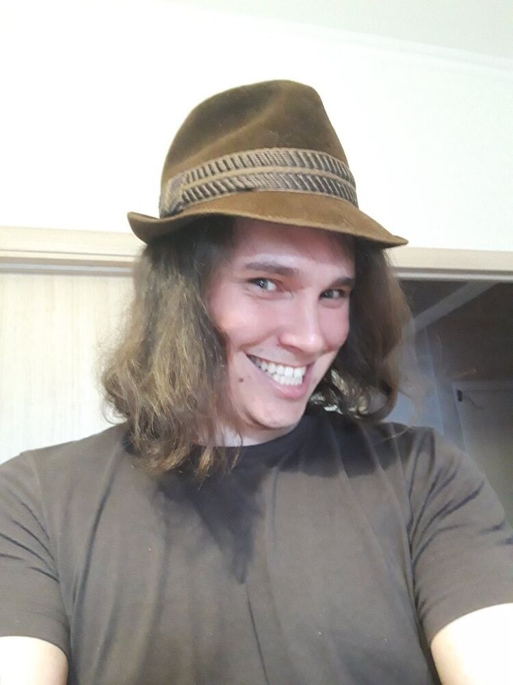 ���� 16385095 ������� ������, 34 ����, ���� ���������� � ������