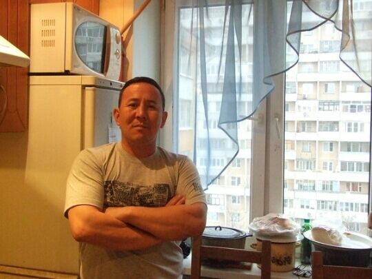 ���� 26018145 ������� ���, 44 ����, ���� ���������� � �������