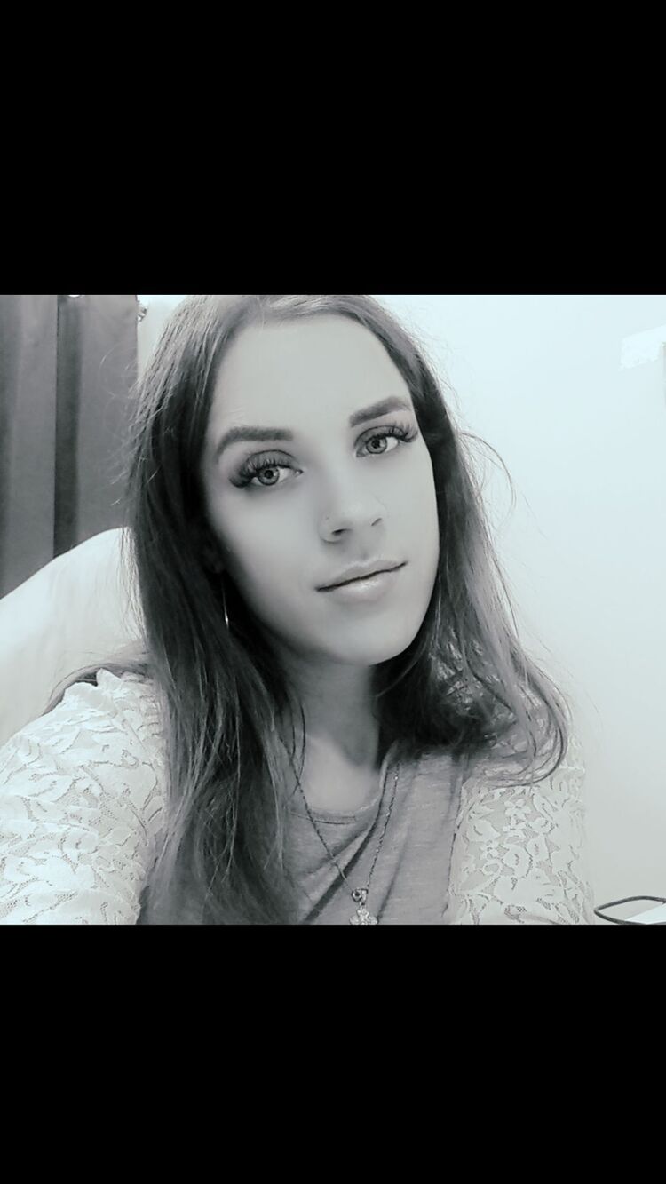  47715775  , 32 ,    