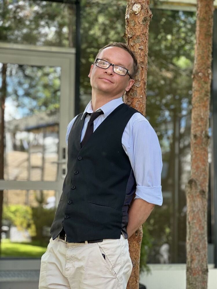 ���� 35762175 ������� �������, 42 ����, ���� ���������� � ���������