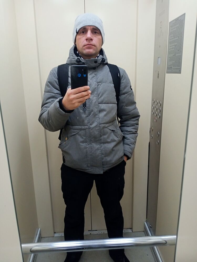  30455365  , 41 ,    -