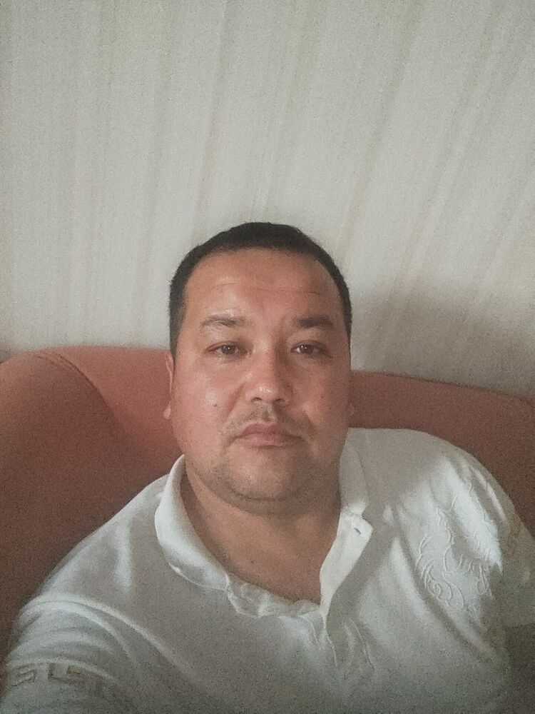 ���� 43772955 ������� Raximboy, 38 ���, ���� ���������� � �����-����������