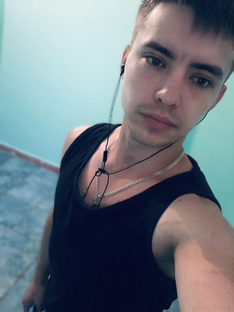  ,   Kirill, 26 ,   ,   , c , 
