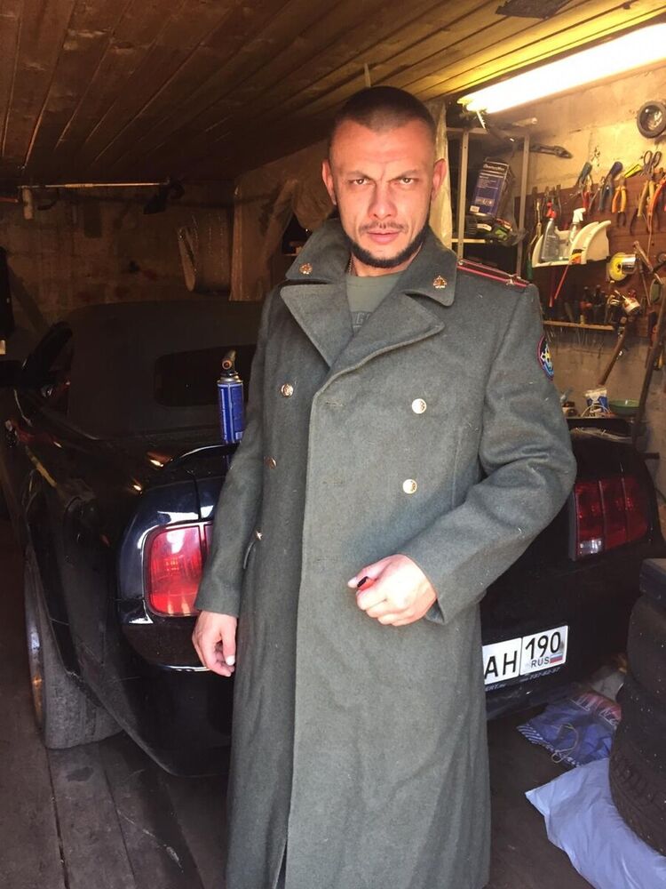 ���� 20178425 ������� ���������, 42 ����, ���� ���������� � ������