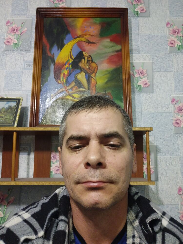  32603315  , 45 ,    