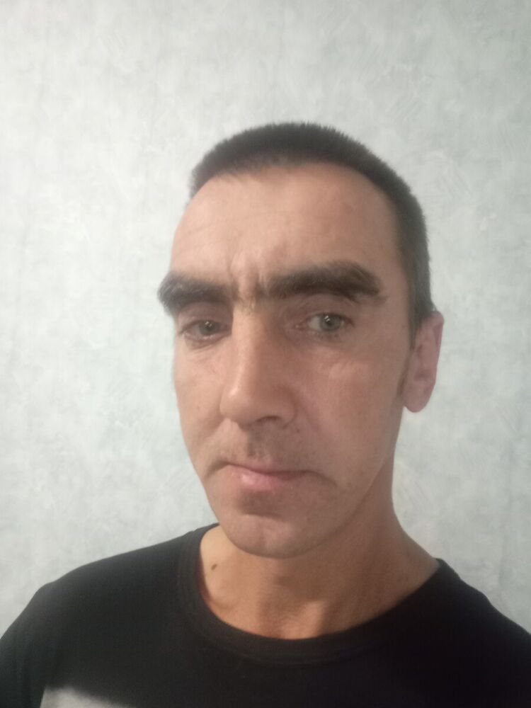  21480285  , 45 ,    