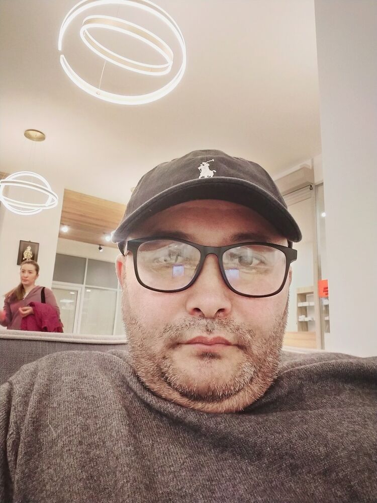 ���� 19059875 ������� �������, 46 ���, ���� ���������� � ������