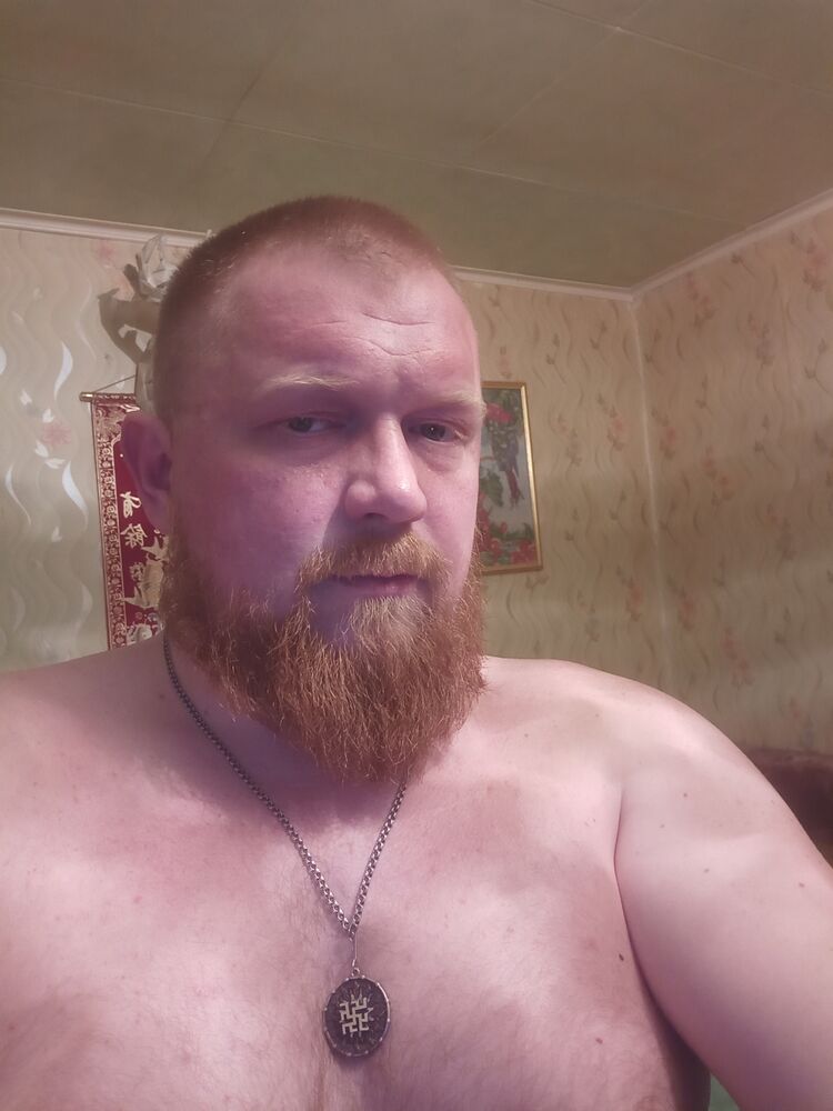  33106335  , 38 ,     