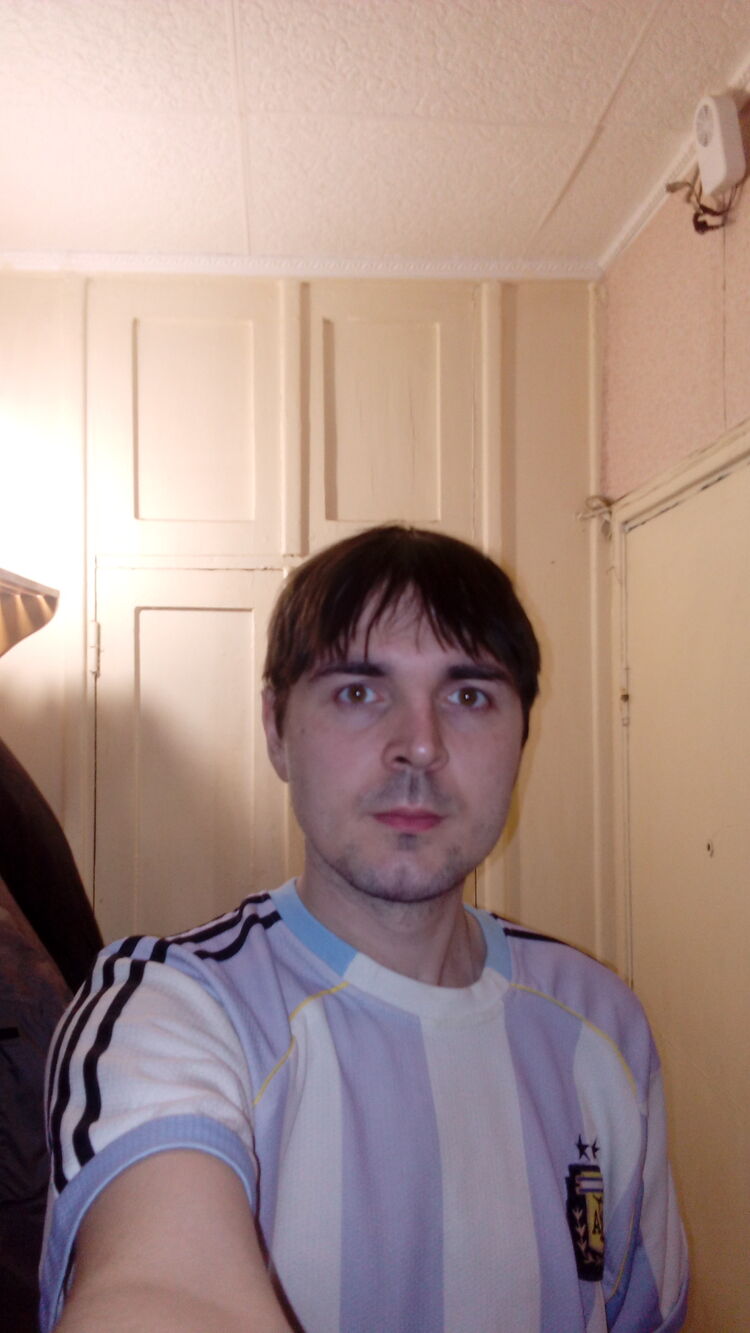  ,   , 34 ,     , c 