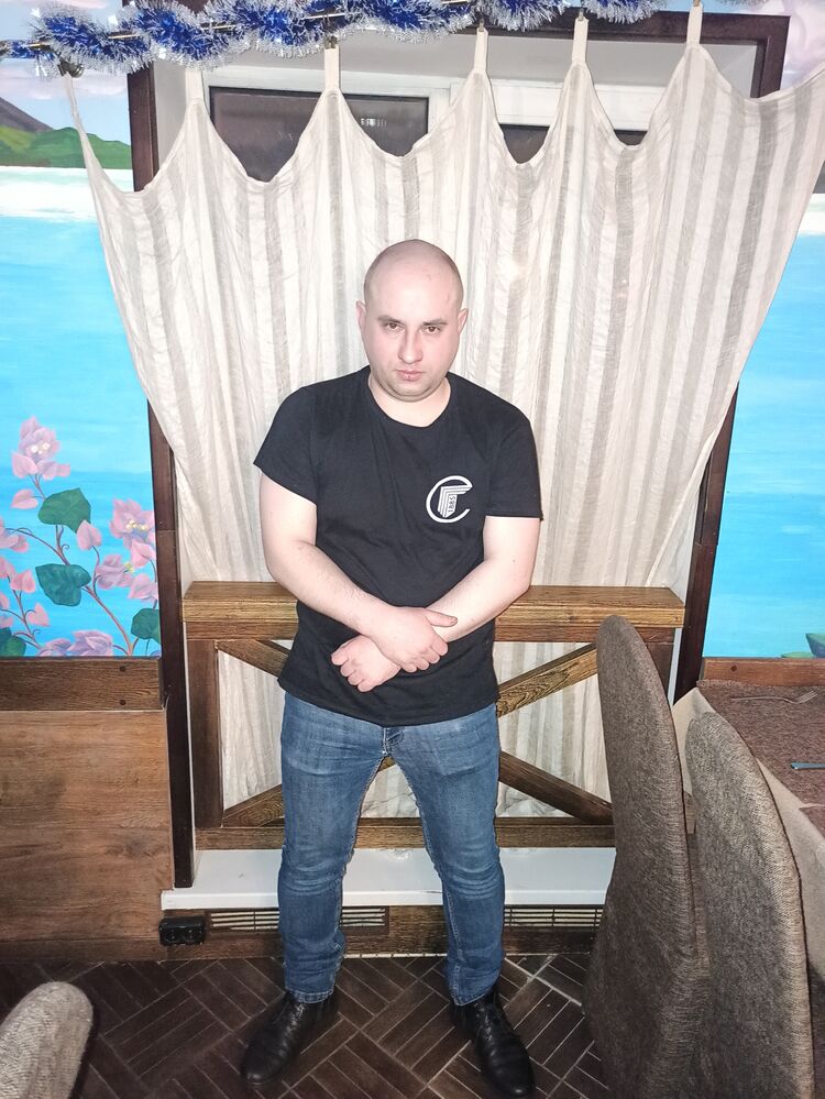 ���� 31624965 ������� �������, 30 ���, ���� ���������� � ������