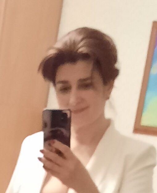 ���������� ������, ���� ������� ����, 47 ���, ������������ ��� ����� � ���������, c�������� ���������