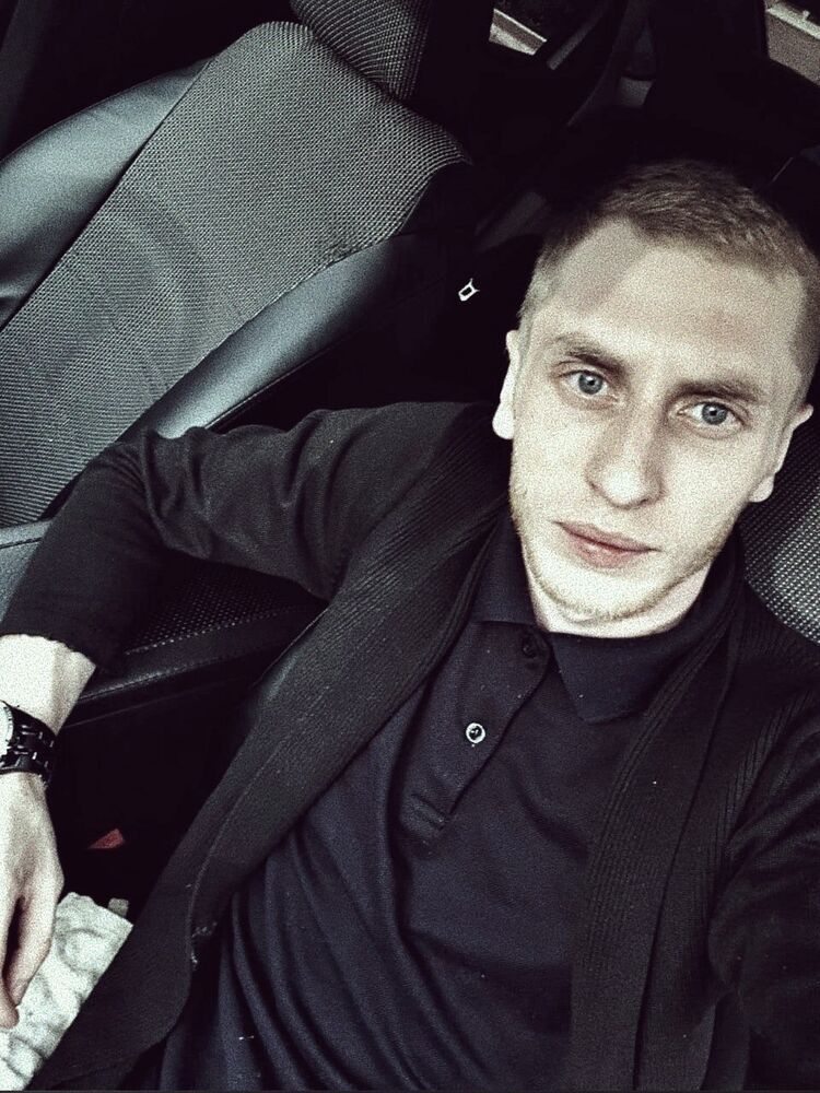 ���� 29388245 ������� �����, 29 ���, ���� ���������� � �����������