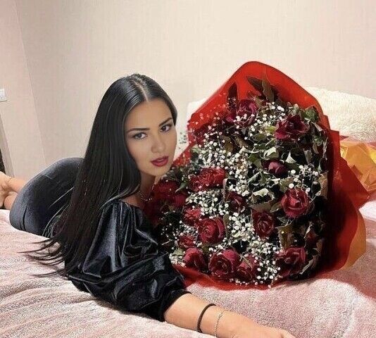 ���������� deleted, ���� ������� Mary, 31 ���, ������������ ��� ������, ����� � ���������