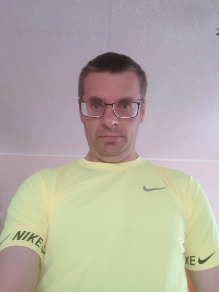 ���� 35659125 ������� ������, 52 ����, ���� ���������� � ������