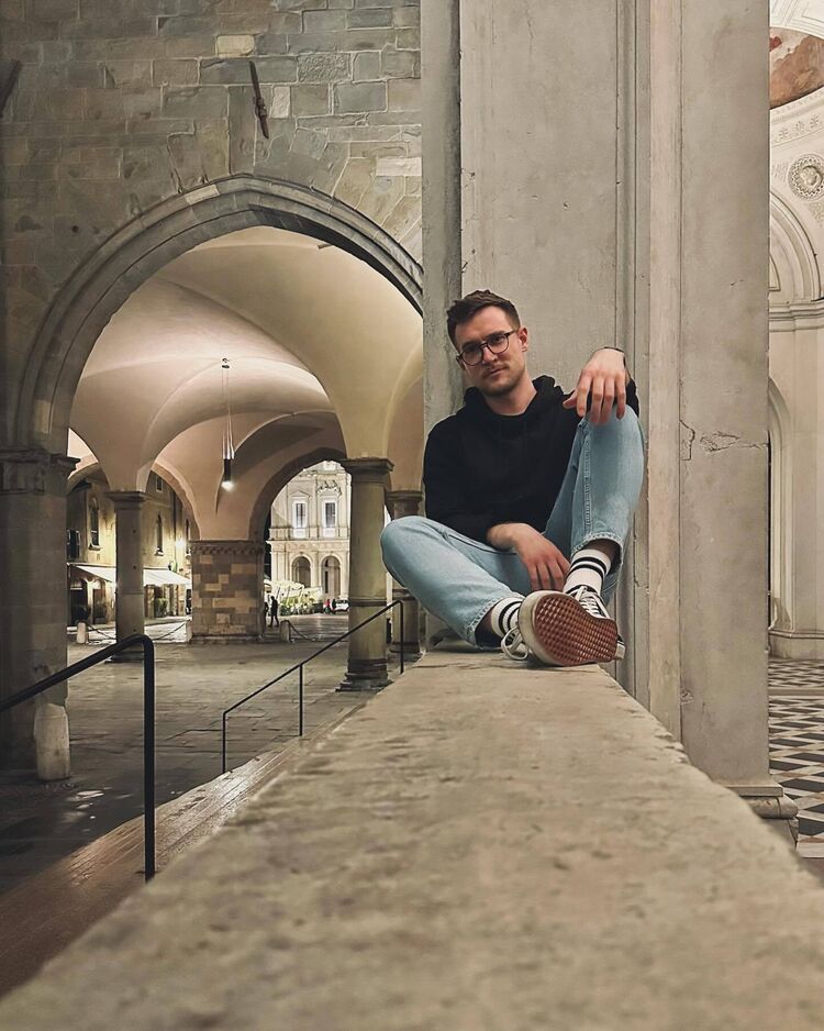 ���� 43998205 ������� �������, 35 ���, ���� ���������� � �����-����������