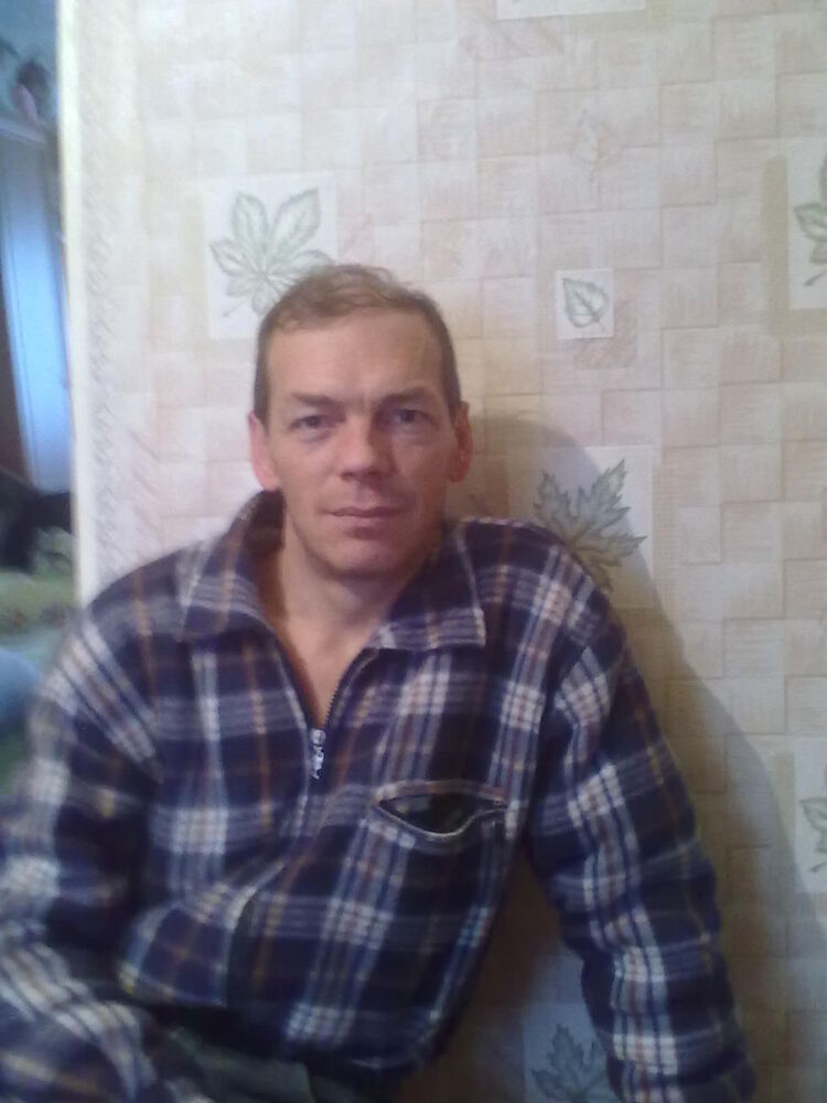  ,   , 54 ,   ,   , c 