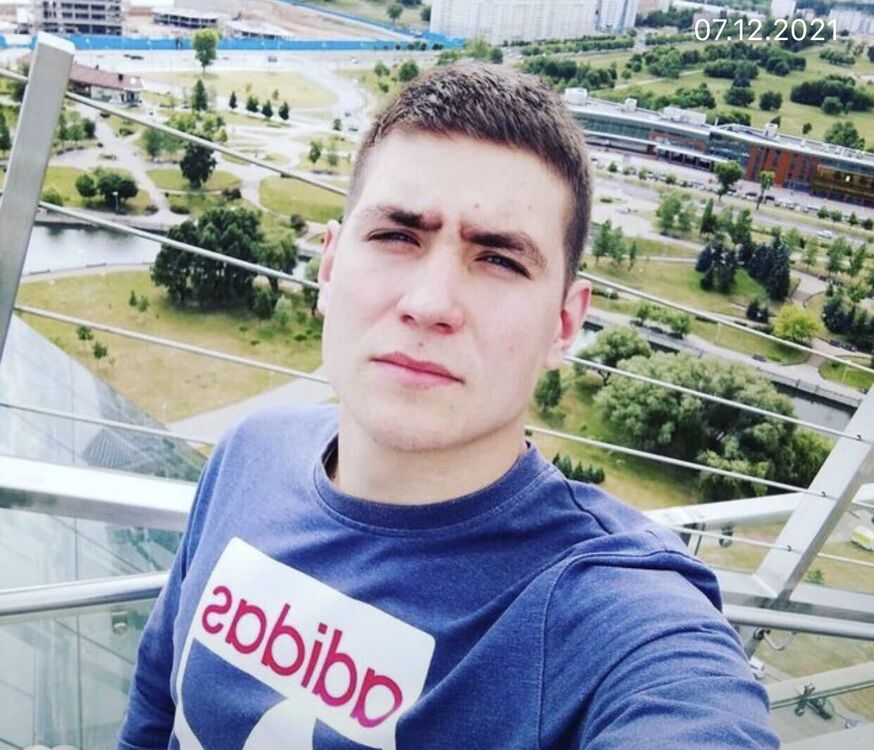 ���� 25604985 ������� �����, 35 ���, ���� ���������� � ������