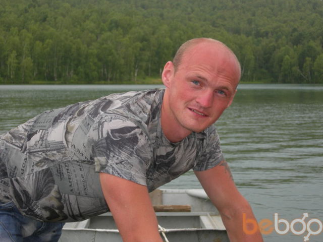 ���������� �������, ���� ������� Fi34, 44 ����, ������������ ��� ������, ����� � ���������, c�������� ���������