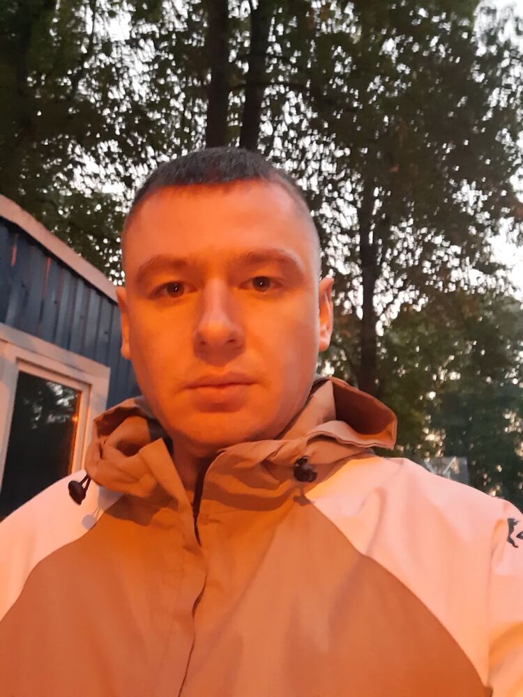  ,   , 39 ,   c 