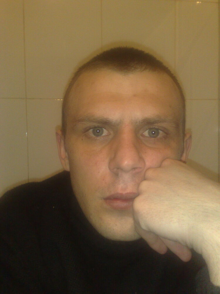  ,   Toni, 36 ,   ,   , c 