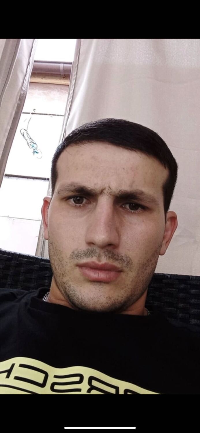 ���������� �����������, ���� ������� ������, 35 ���, ������������ ��� ������, ����� � ���������, ���������