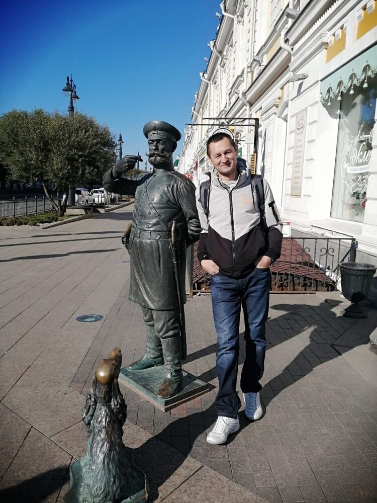 ���� 40871365 ������� ���������, 51 ���, ���� ���������� � ������