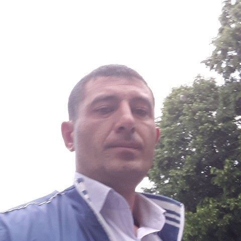 ���� 10575425 ������� ����, 44 ����, ���� ���������� � ������������