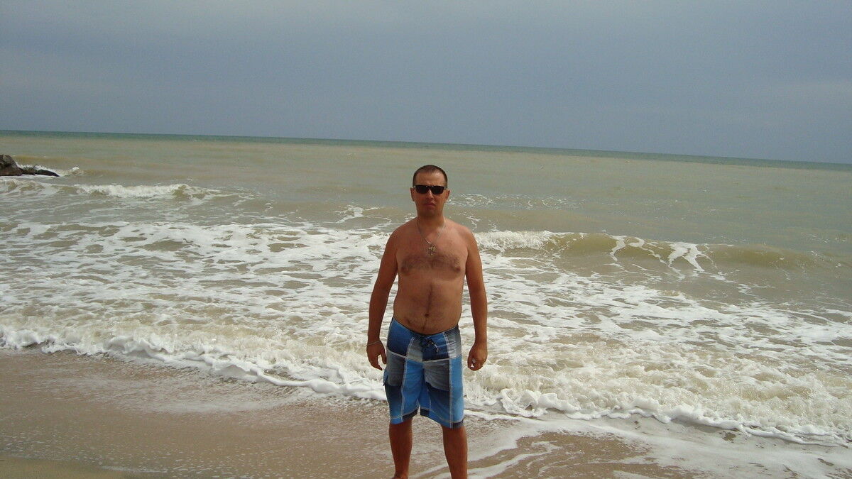  ,   , 45 ,     , c 