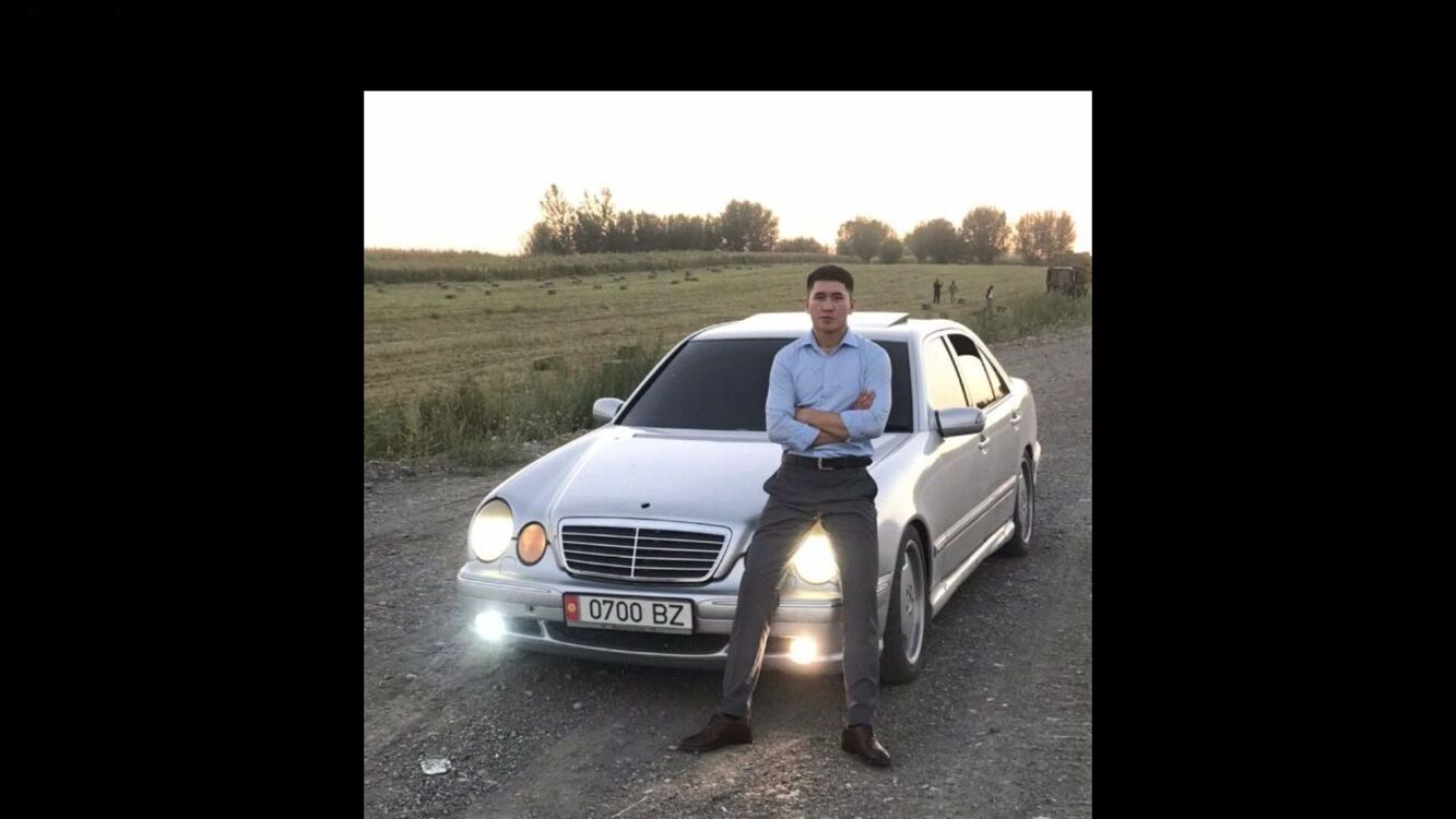  ,   , 28 ,   ,   , 