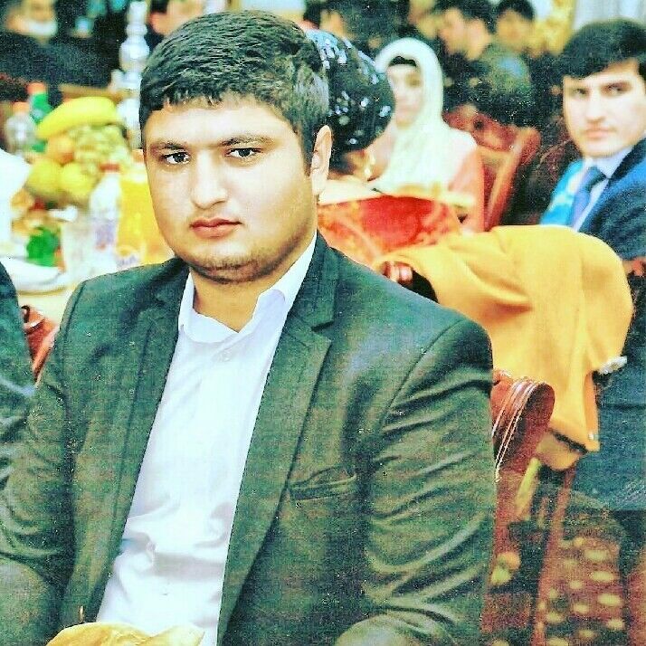 ���� 19181525 ������� ����, 28 ���, ���� ���������� � �������