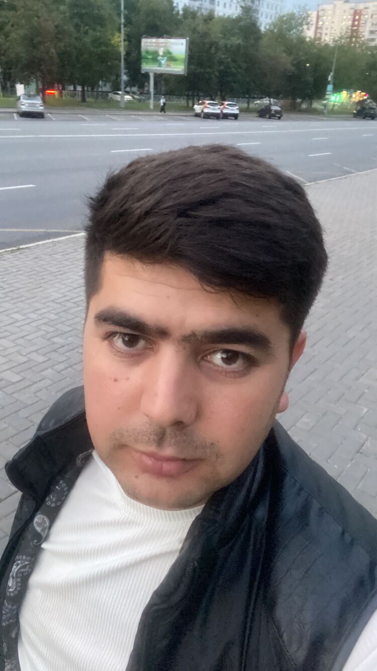 ���� 48586525 ������� �������, 36 ���, ���� ���������� � ������