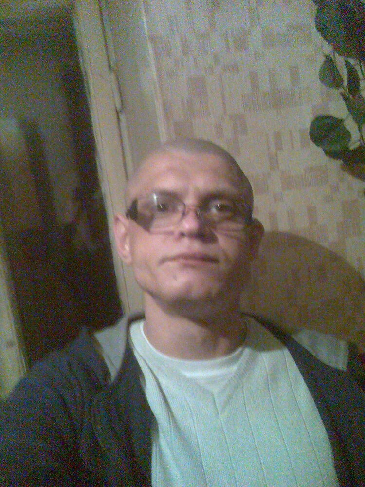  15515005  Aleks, 35 ,    